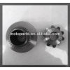 customized small spur gear design,delrin spur gears/double helical gear