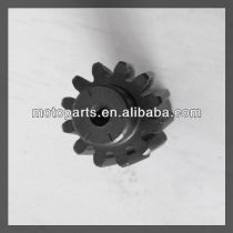 Gear for Cvt Transmission/plastic worm gear/metal gears small