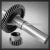 Gear for Cvt Transmission/geared dc motor/small plastic gears
