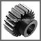 Gear for Cvt Transmission/gear cutter/dildo gear knob