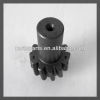 motorcycle gear,Transmission gear,driving gears,motorcycle gears parts