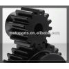 Gear for Cvt Transmission/gear shaft/5 spoke fixed gear wheel