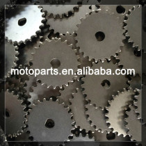 GY6-125 Motorcycle oil pump gear