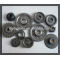 customized large diameter spur gear,small spur gear design/gearbox manufacturers/motorcycle drive parts