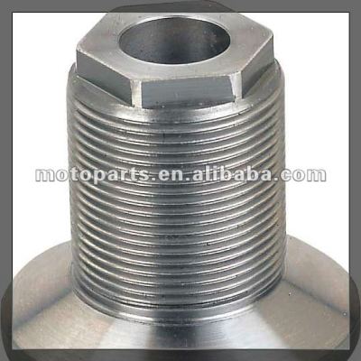 Mechanical Locking Devices of Ground Screw For Solar Mounti... and Service Industry