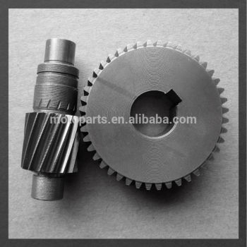 Customized all kinds Spline shaft sleeve /Rubber shaft sleeve/Machine gear