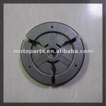 chain saw spare part for chainsaw 4500 clutch assy