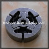 High quality 070 chainsaw clutch gardening tool parts of chainsaw