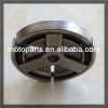 Factory directly selling 45F chainsaw clutch