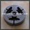 Clutch Assembly Engine Motor Parts For 070F Gasoline Chainsaw
