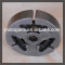 High quality of clutch assembly engine motor parts for 070F gasoline chainsaw