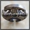 New petrol 365F Chinese powder metallurgy chainsaw clutch