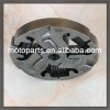 Professional and high quality of 359 gasoline chainsaw clutch