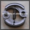 139F chainsaws clutches for garden tools