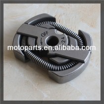 China supplier 26F chainsaws clutches