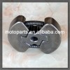 Chinese chainsaw 41F assy clutch