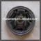 New agriculture tools 361F powder metallurgy chainsaw clutch
