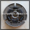 Wholesale 029 Chain Saw clutches for agricutral parts