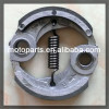 139F Electric gasoline Chain Saw clutches fit for KT17, TD33, TD40, TD48, TG33, TH34