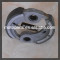 139F Electric gasoline Chain Saw clutches fit for KT17, TD33, TD40, TD48, TG33, TH34