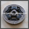 New 361F chainsaw clutch fit for Stihl 361 044 046 MS 341 361 440 441