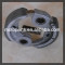 High Quality 139F Electric gasoline Chain Saw clutches
