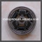 Sales of 360F model of Gasoline chainsaw clutch