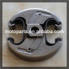 Chinese factory production of 350F gasoline chainsaw clutch