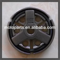 Genuine Chinese 62F powder metallurgy chainsaw clutch