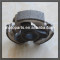 lawnmower parts 40-6F powder metallurgy lawnmower clutch