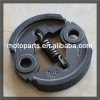 Lawnmower 40-5F type clutch for the lawnmower