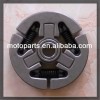 High quality china cheap 070F powder metallurgy chainsaw clutch