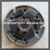 Wholesale and Producing Chain Saw clutches for agricutral parts