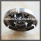Wholesale and Producing Chain Saw clutches for agricutral parts