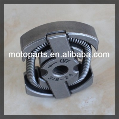 Lawn mower parts 26F chainsaws clutches