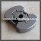 Agriculture clutch 26F chainsaws clutches