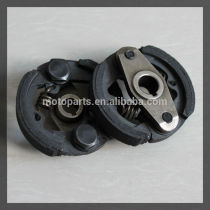Brush cutter clutch for Garden Tools,Brush cutter engine parts