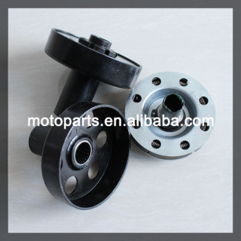 Agricultural Machinery Farm Equipment clutch for lawn mower