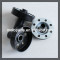 Agricultural Machinery lawn mower clutch