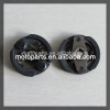 Brush cutter clutch for Garden Tools, Parts for brush cutter