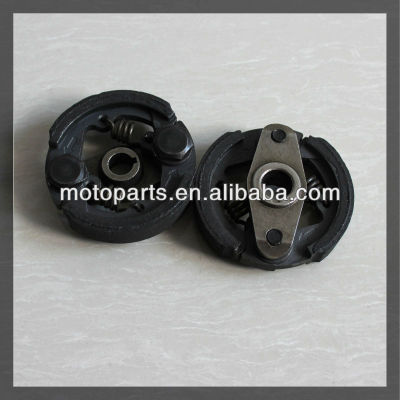Wholesale performance Lawn mower clutch for Garden Tools