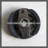 lawn mower clutch for Garden Tools