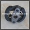China garden and farm tools manual brush cutter clutch