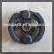China garden and farm tools manual brush cutter clutch