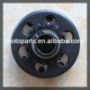 New parts Clutch 14 tooth for Go-kart