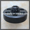 up to 8 HP engines clutch for kart