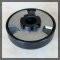 New minibike Centrifugal Clutch 14 tooth 1