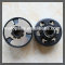 New minibike Centrifugal Clutch 14 tooth 1
