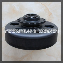 New Go-kart parts17 tooth 5/8