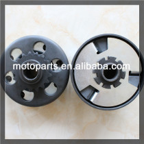 Motorcycle centrifugal clutch 17 T 1
